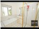 20/30 St Kevins Avenue, Benowa QLD 4217