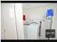 20/30 St Kevins Avenue, Benowa QLD 4217