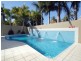 8/8 Parnoo Street,, Chevron Island QLD 4217