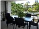8/8 Parnoo Street,, Chevron Island QLD 4217