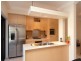 8/8 Parnoo Street,, Chevron Island QLD 4217