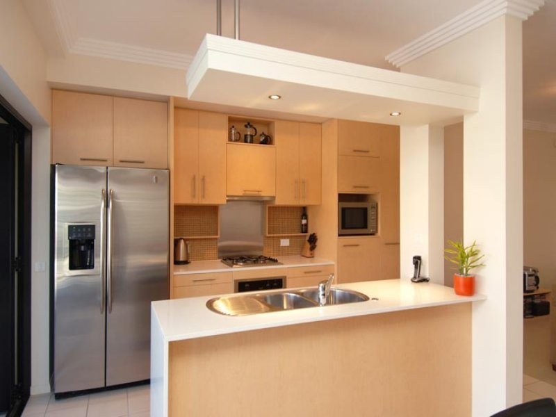 8/8 Parnoo Street,, Chevron Island QLD 4217