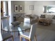 8/8 Parnoo Street,, Chevron Island QLD 4217
