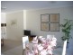 8/8 Parnoo Street,, Chevron Island QLD 4217