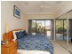 8/8 Parnoo Street,, Chevron Island QLD 4217