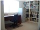 8/8 Parnoo Street,, Chevron Island QLD 4217