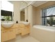 8/8 Parnoo Street,, Chevron Island QLD 4217
