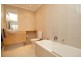 8/8 Parnoo Street,, Chevron Island QLD 4217