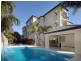 8/8 Parnoo Street,, Chevron Island QLD 4217