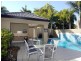 8/8 Parnoo Street,, Chevron Island QLD 4217