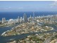8/8 Parnoo Street,, Chevron Island QLD 4217