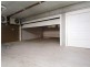 8/8 Parnoo Street,, Chevron Island QLD 4217