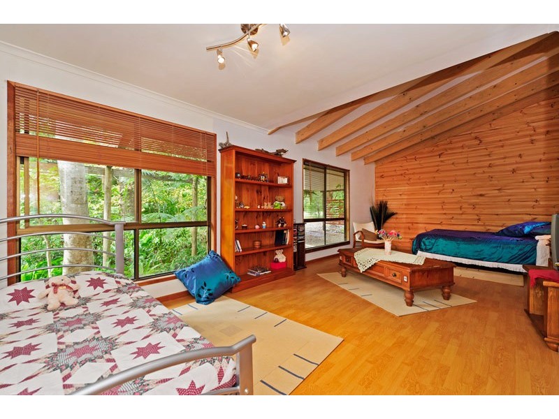 16 – 18 Freemont Drive, North Tamborine QLD 4272