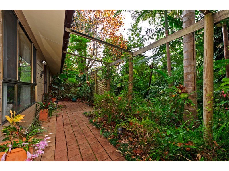 16 – 18 Freemont Drive, North Tamborine QLD 4272