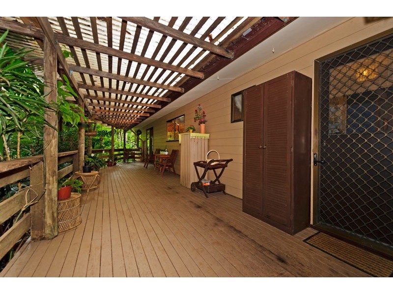 16 – 18 Freemont Drive, North Tamborine QLD 4272
