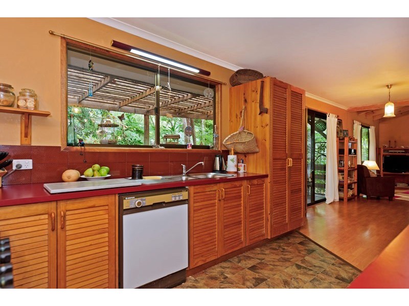 16 – 18 Freemont Drive, North Tamborine QLD 4272