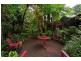 16 – 18 Freemont Drive, North Tamborine QLD 4272
