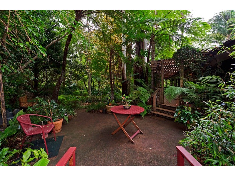 16 – 18 Freemont Drive, North Tamborine QLD 4272