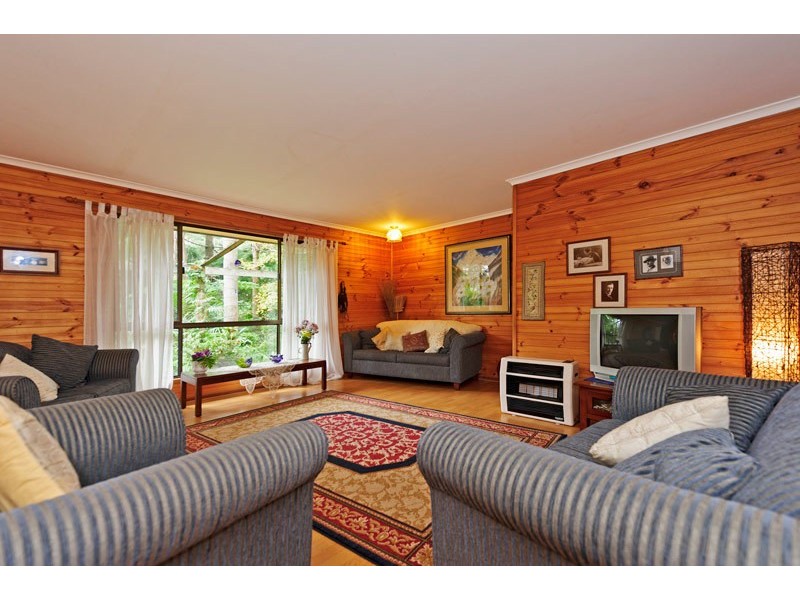 16 – 18 Freemont Drive, North Tamborine QLD 4272