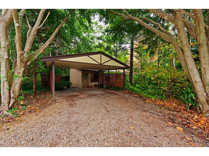 16 – 18 Freemont Drive, North Tamborine QLD 4272
