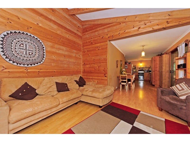 16 – 18 Freemont Drive, North Tamborine QLD 4272