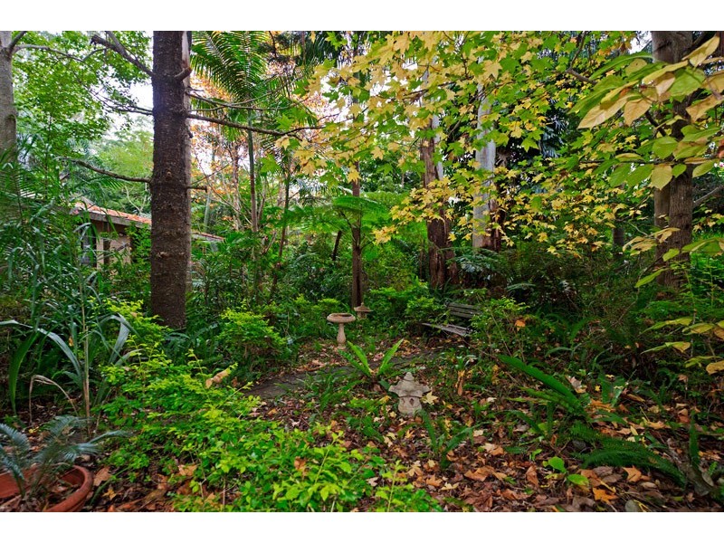 16 – 18 Freemont Drive, North Tamborine QLD 4272