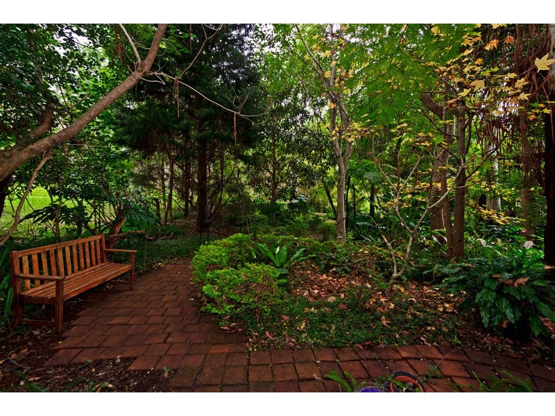 16 – 18 Freemont Drive, North Tamborine QLD 4272