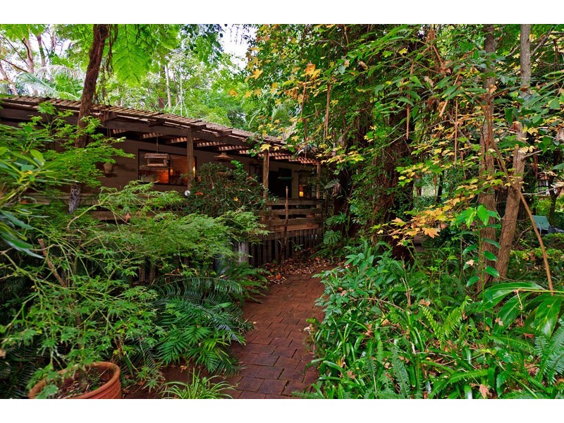 16 – 18 Freemont Drive, North Tamborine QLD 4272