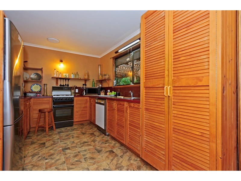 16 – 18 Freemont Drive, North Tamborine QLD 4272