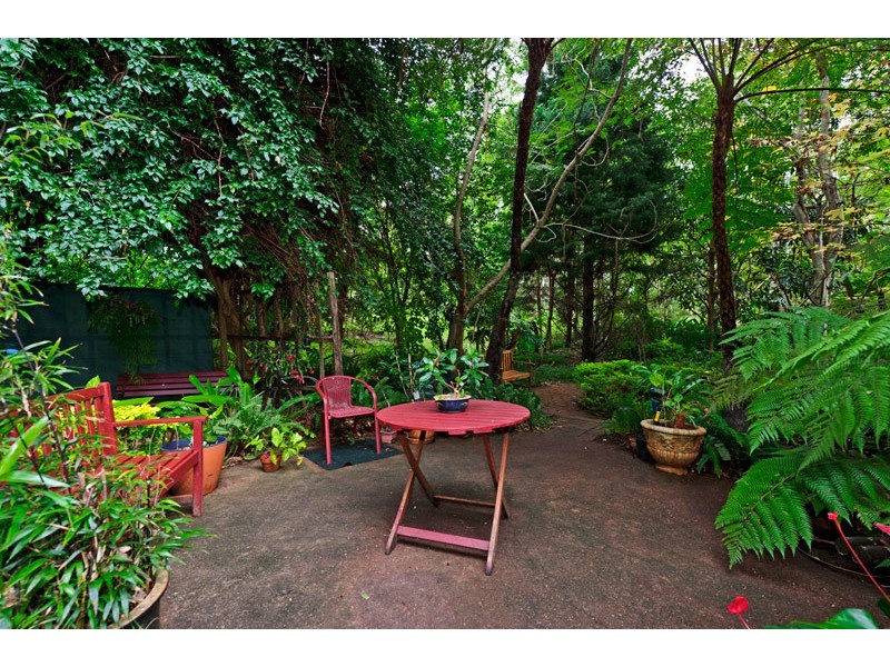16 – 18 Freemont Drive, North Tamborine QLD 4272