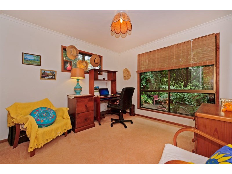 16 – 18 Freemont Drive, North Tamborine QLD 4272