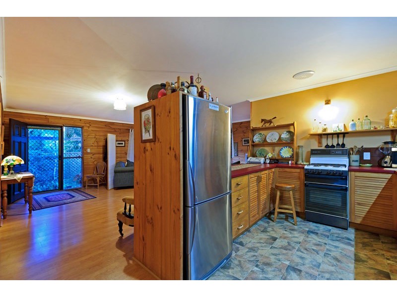 16 – 18 Freemont Drive, North Tamborine QLD 4272