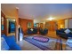 16 – 18 Freemont Drive, North Tamborine QLD 4272