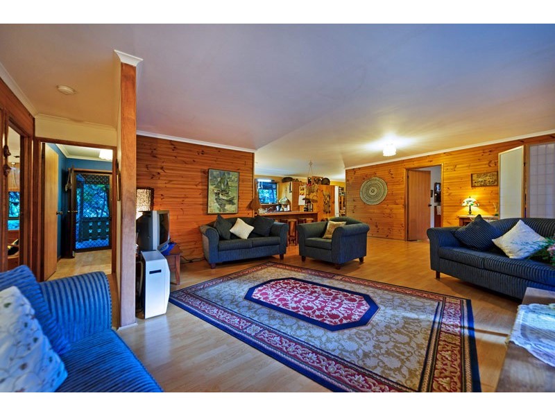 16 – 18 Freemont Drive, North Tamborine QLD 4272