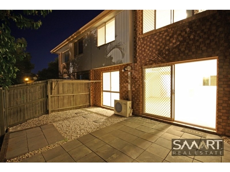 22/6-10 Bourton Road, Merrimac QLD 4226