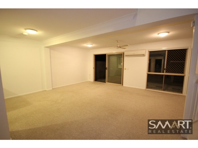 22/6-10 Bourton Road, Merrimac QLD 4226