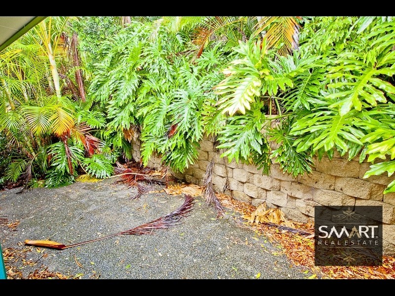 24/2 Ridgeline Way, Highland Park QLD 4211