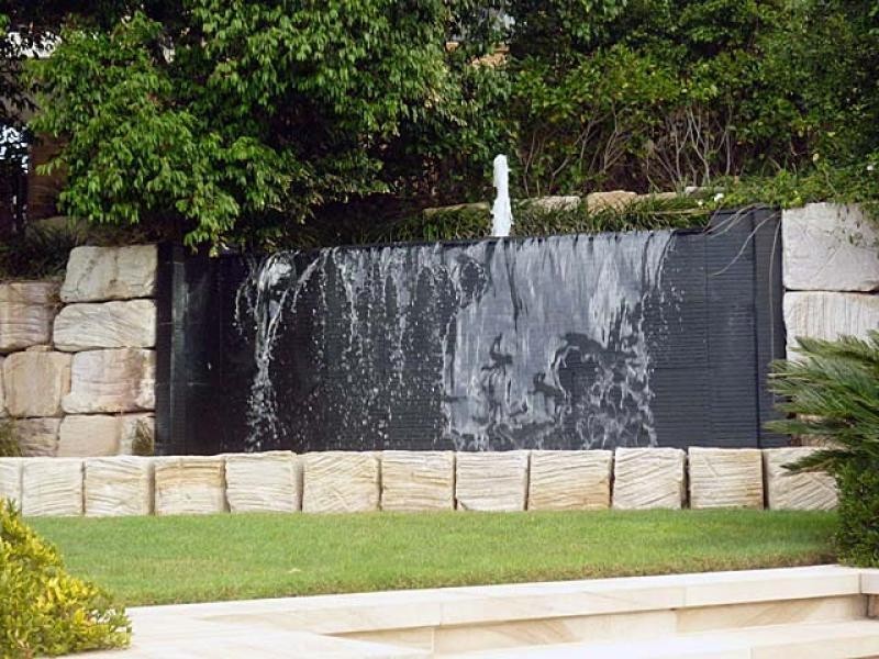 24/2 Ridgeline Way, Highland Park QLD 4211