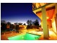 3033A The Boulevarde, Benowa QLD 4217