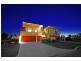 3033A The Boulevarde, Benowa QLD 4217