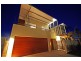 3033A The Boulevarde, Benowa QLD 4217