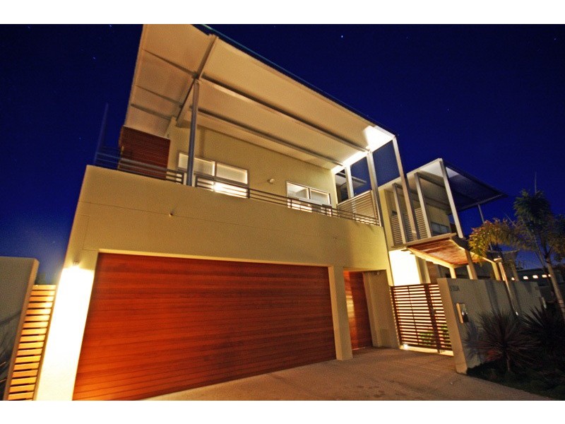 3033A The Boulevarde, Benowa QLD 4217