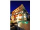 3033A The Boulevarde, Benowa QLD 4217