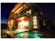 3033A The Boulevarde, Benowa QLD 4217