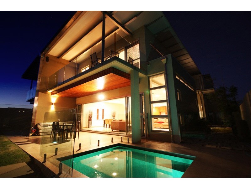 3033A The Boulevarde, Benowa QLD 4217