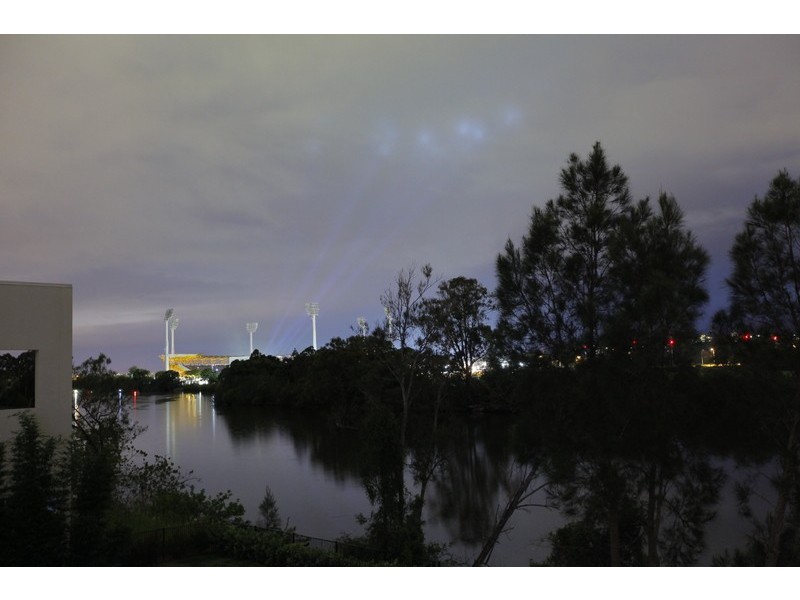 3033A The Boulevarde, Benowa QLD 4217