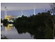 3033A The Boulevarde, Benowa QLD 4217