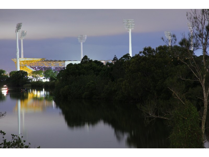 3033A The Boulevarde, Benowa QLD 4217