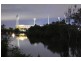 3033A The Boulevarde, Benowa QLD 4217