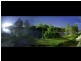 3033A The Boulevarde, Benowa QLD 4217